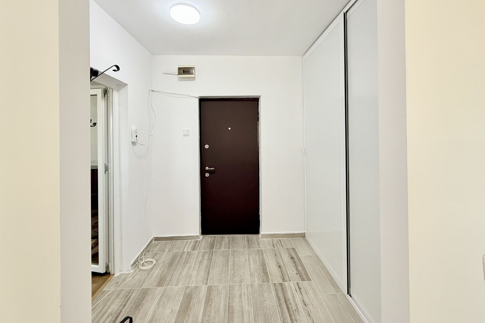 Apartament 2 camere - Calea Moșilor - la 3 minute de metrou - Poză 7