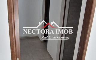 NECTORA IMOB-Spatiu comercial Zona CEYRAT Universitatii, 55 mp,Vitrina - Poză 3