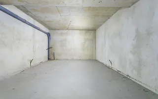 Vânzare, casă, 170 mp, strada Primar Gherman Pântea, Râșcani - Poză 14