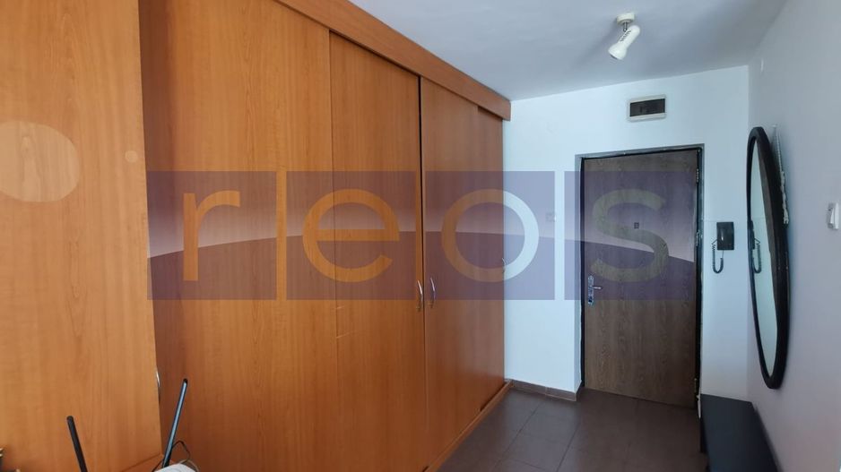 VANZARE -GARSONIERA - TIMPURI NOI - Poză 4