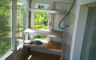 Apartament 2 camere- Brazda lui Novac, bd Dacia - Poză 12