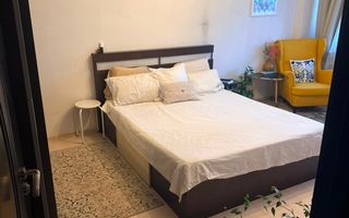 GARSONIERA SUPERBA | INVESTITIE| CAMIL RESSU| - Poză 4