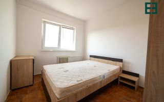 Apartament cu 3 camere etajul 4 - Cartierul A. Vlaicu - Arad - Poză 6