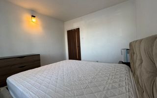 Apartament 2 camere Podu Ros - 10 min Palas Mall - Poză 3