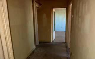 Apartament 3 camere Cetate Alba Iulia - Poză 5