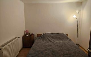Casa indviduala cu 4 camere si teren generos - Jilava, Str. Garii - Poză 2