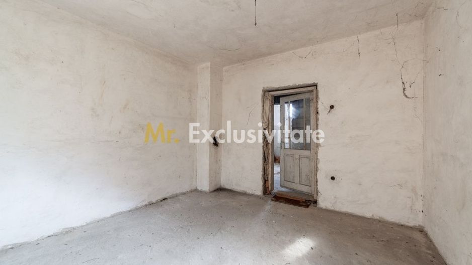 Apartament in Vila - Nicolae Balcescu, Pitesti! - Poză 7
