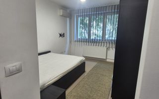 Inchiriere 2 camere Baba Novac 7 min metrou Dristor - Poză 7