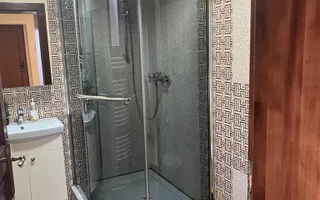 Casa individuala in Timisoara - Poză 12