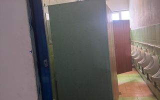 Hala industrială premium de vânzare – Zona Bariera Vâlcii, Craiova - Poză 7