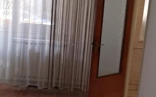 Parc Sebastian - Poză 1