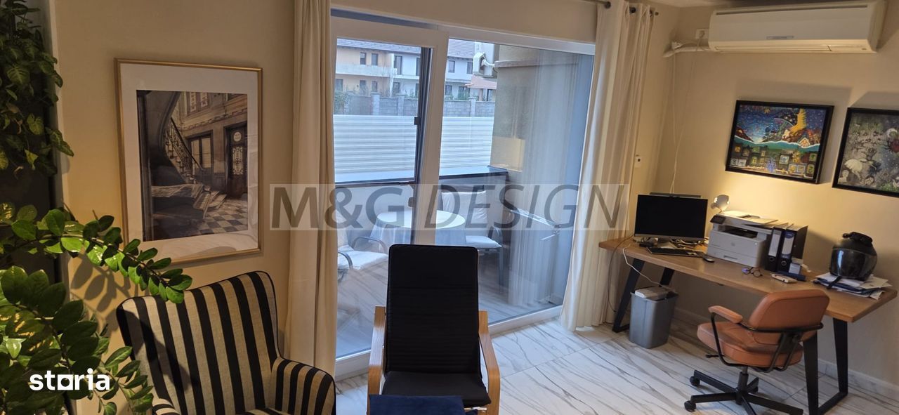 Apartament 2 camere Dumbravita - Poză 4