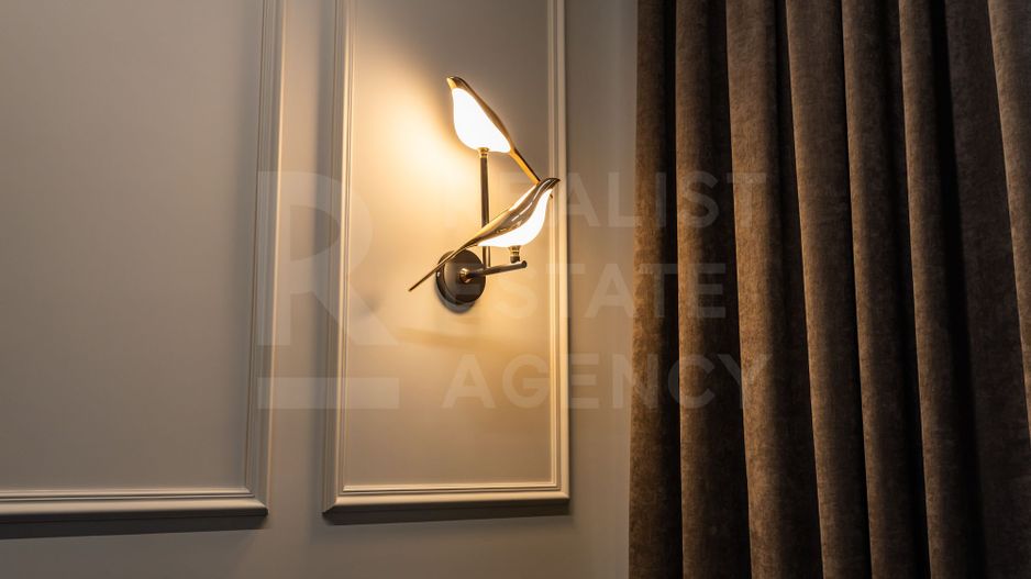 Vânzare, apartament, 2 camere, Complexul Oasis, Râșcani - Poză 16