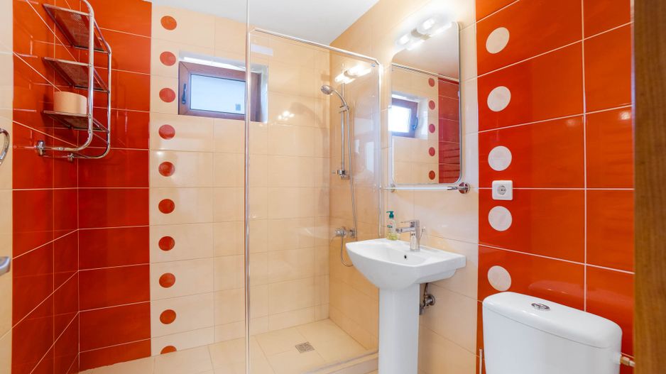 Casa Premium de Inchiriat | Cartier Noua | 0% Comision - Poză 20
