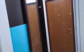 Apartament 2 camere Brancoveanu-Piata Sudului - Poză 8