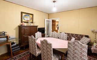 COMISION 0%|Apartament 3 camere|69 mp utili|Centrala Proprie|Lipovei - Poză 2