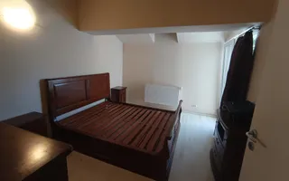 CASA SPATIOASA CU 4 CAMERE CARTIER GRADISTE - Poză 22