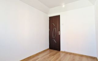 Aparament de vanzare in zona Craiovita - Poză 3