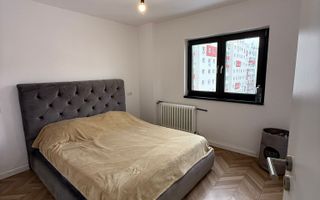 VANZARE 2 CAMERE -TIMPURI NOI - Poză 4