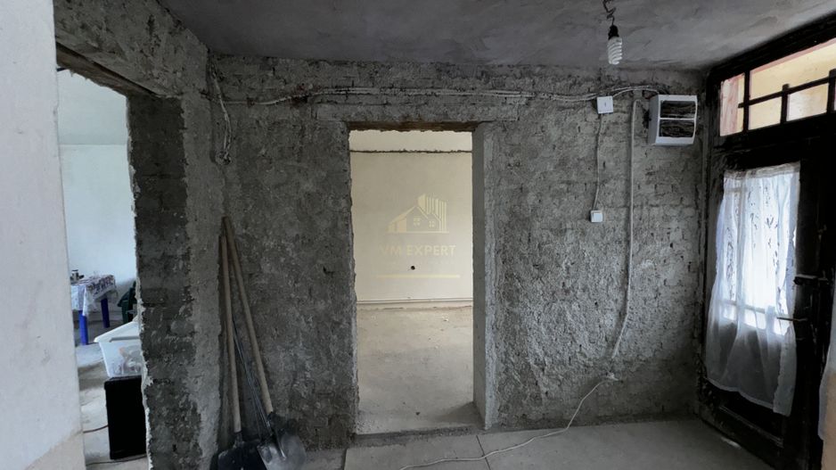 CASA 4 CAMERE TEREN 338 MP CAMPULUNG - Poză 19