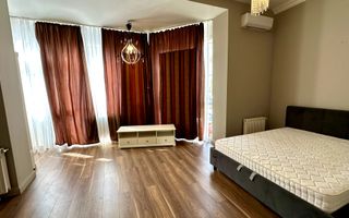 3 camere, modern, 2 parcari, Buna Ziua zona Home Garden, MCRO - Poză 1