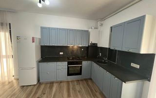 Apartament zona Lipovei - intrare Dumbrăvița - Poză 8