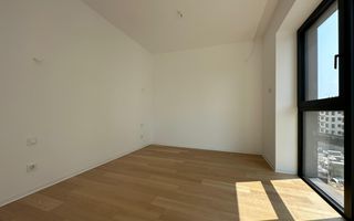 Studio dublu - One Lake Club - Poză 4