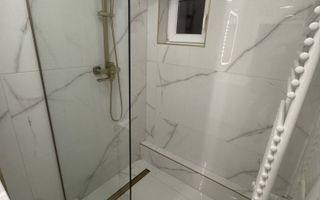 APARTAMENT 2 CAMERE | AVIATIEI | RENOVAT INTEGRAL | 56,17 MP TOTALI - Poză 8