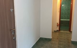 APARTAMENT  RENOVAT LUMINOS ZONA TEI - Poză 5