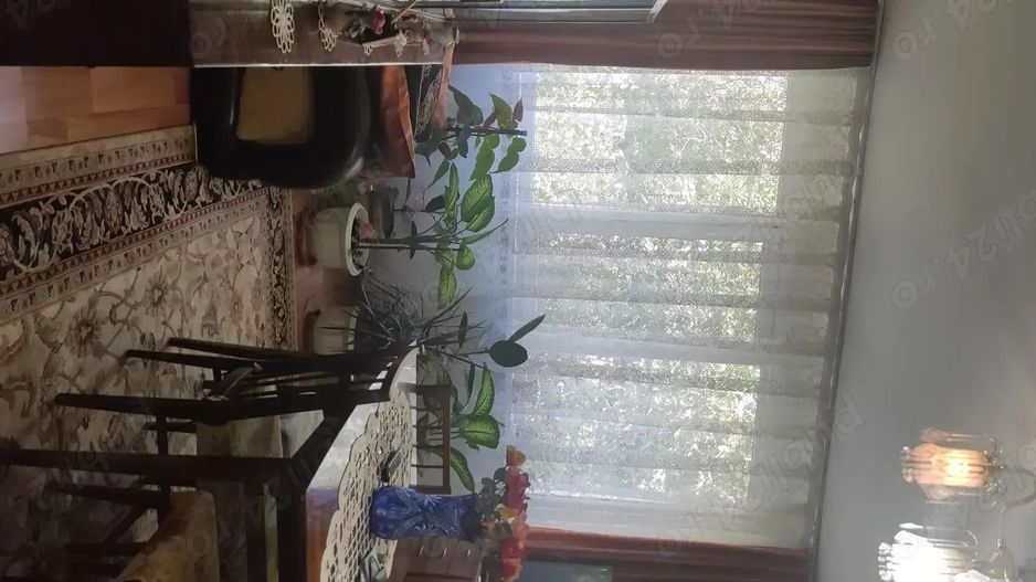 3 camere, etaj 1,confort 1, Țiglina 3 - Poză 1