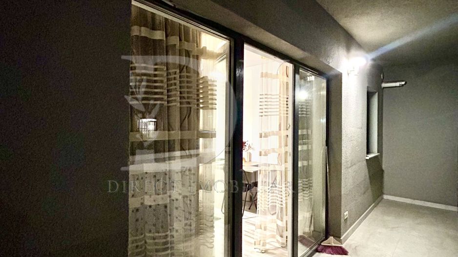 Apartament 2 camere de vânzare – Zona Eroilor, Florești - Poză 10