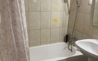 Crangasi 2 camere mobilat si utilat - Poză 9