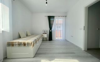 Duplex 3 camere | Prima închiriere | Triaj - Poză 6