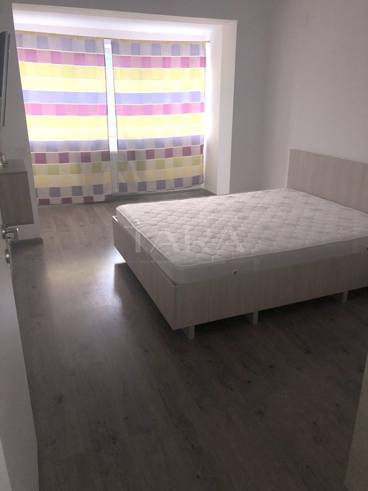 Apartament modern 3 camere, Florești – Investiție ideală. - Poză 3