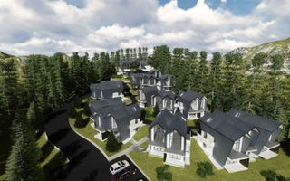 Teren - Voronet | Gura Humorului | BUCOVINA - Poză 5