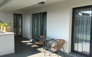 2 Camere semidecomandate,Parcare, Gheorgheni,Iulius Mall,FSEGA, Modern - Poză 6