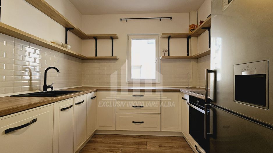 Casa individuala de vanzare, Cetate - Poză 3