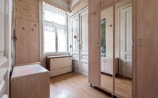 Apartament 98 mp pe bulevardul Decebal, fatada renovata Comision 0 - Poză 4