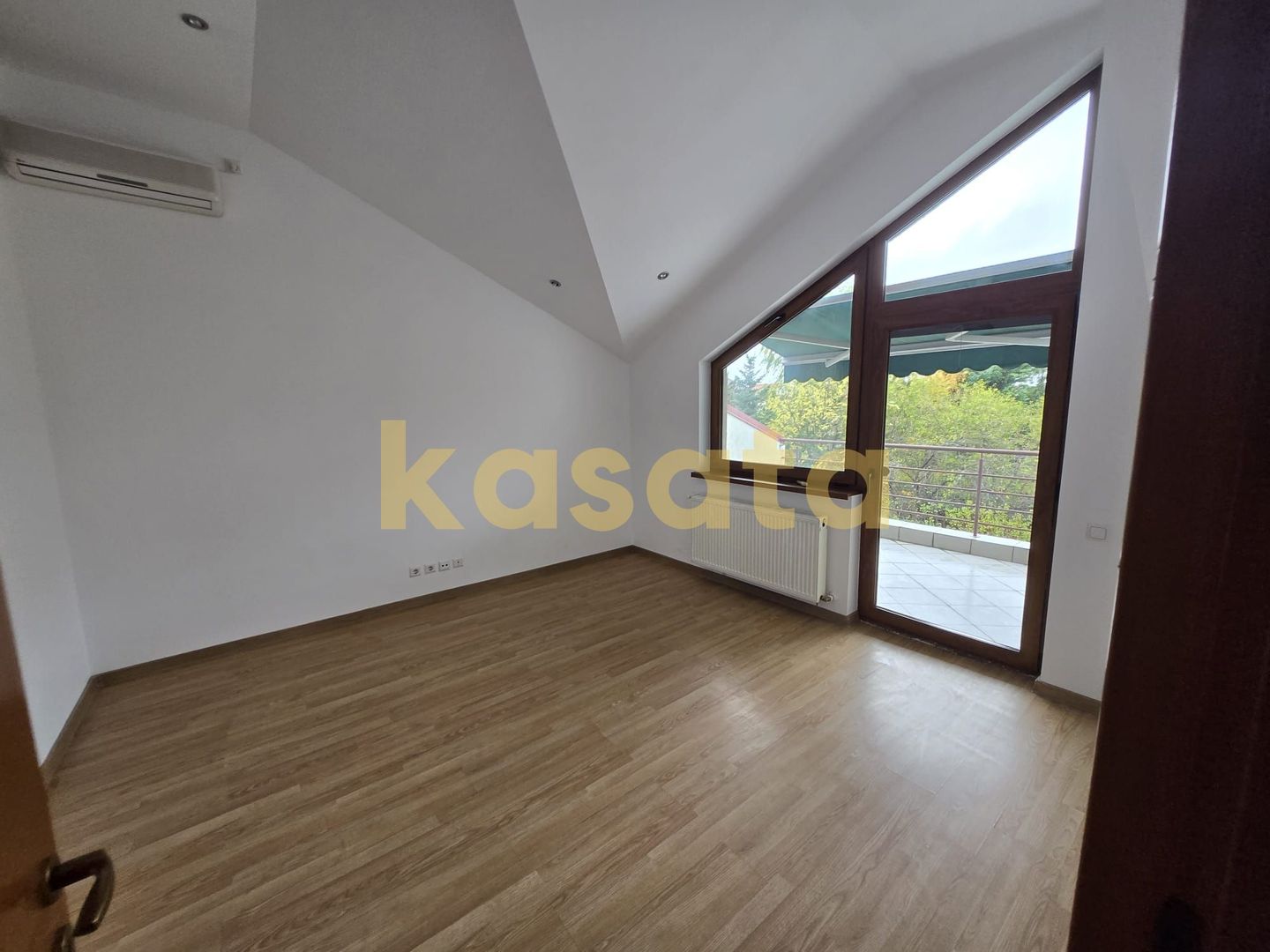 Vila 6 dormitoare I 252 utili I garaj I Pipera OMV - Poză 14