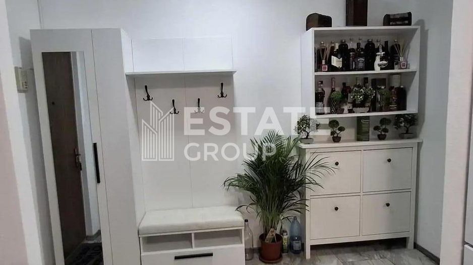 Apartament 2 camere, recent renovat complet, Zona Dambovita - Poză 3