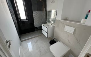 Etaj 1. Finisaje la alegere. Pozitie excelenta - Poză 12