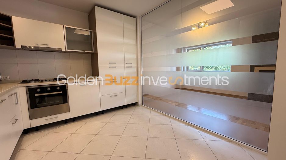 Apartament 3 camere Ibiza Sol – Bulevardul Pipera | 110 mp utili - Poză 2