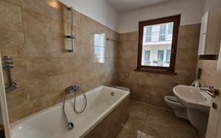 Apartament 3 camere | Etaj 2 | Lift | Calea Dumbravii - Poză 11