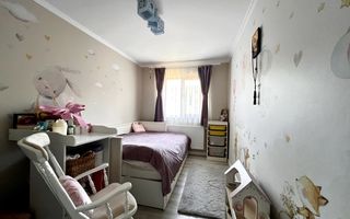 Casa | 2000 mp Teren | 144 mpu Casa | Comuna Ciugud - Poză 2
