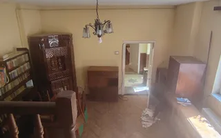 De vânzare casă cu 5 camere, Agnita, str. Horea - Poză 11