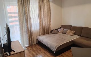 Apartament 2 camere, 55 mp, decomandat, etaj intermediar,zona E Quinet - Poză 1
