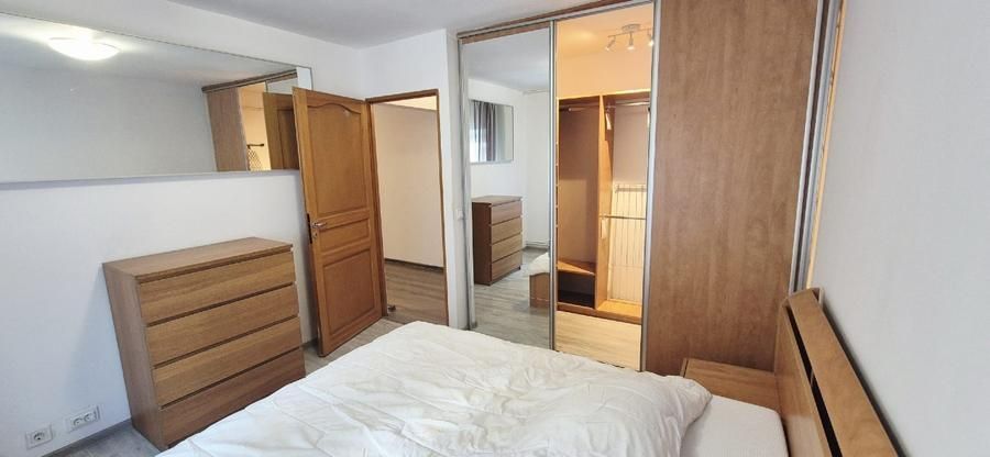 Apartmanent 2 camere Aviatiei- metrou Aurel Vlaicu- Promenada - Poză 2
