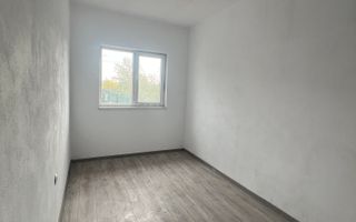 Casa D+P+M Plaiul Vulcanesti - Poză 4