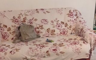 Apartament cu 2 camere în zona Tătărași, Iași - Poză 7