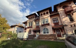 Apartament 3 camere, Medias - Poză 14